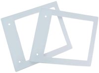 Spreadable frame 3 mm for Nougatino