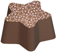 Schokoladenform, Magnetform